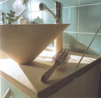 WastafelDouche SanitairAccessoires, WastafelHangend ToiletStaand ToiletDouche SanitairKraan