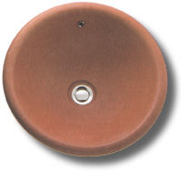Agape Pump Wastafels