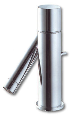 Ideal Standard Alfiere Kranen