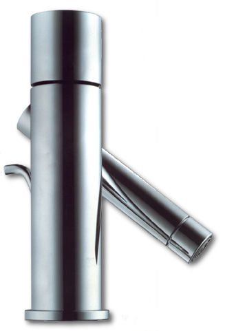 Ideal Standard Alfiere Kranen
