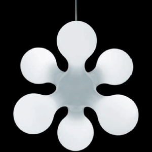 lampde OpschortingAtomiumKundalini