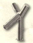 Kranen, Douches, Wastafels Glazen, Fontein, Wastafels
