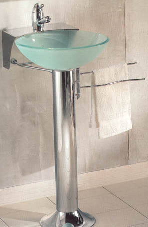  Fontein, Douches, Wastafels, Accessoires, Toilet