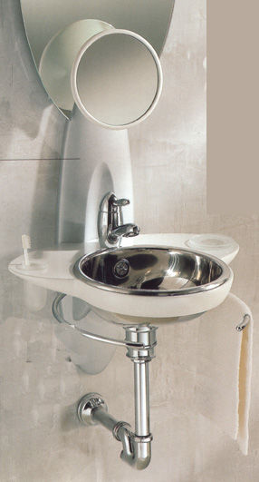 wastafelsroestvrij staal, Wastafels, Accessoires, Badkamers, Hangend Toilet, Staand Toilet, Wastafels, Badkamers