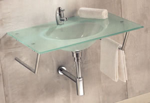 Wastafels, Badkamers, Design Kranen, Hangend Toilet, Staand Toilet, Douchepaneel, Wastafel Glazen, Fontein, Wastafels, Badkamers, Kraan