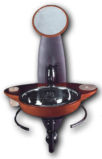 wastafelsroestvrij staal, Wastafels, Accessoires, Badkamers, Hangend Toilet, Staand Toilet, Wastafels, Badkamers