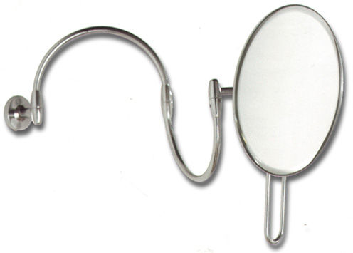  Fontein, Douches, Wastafels, Accessoires, Toilet
