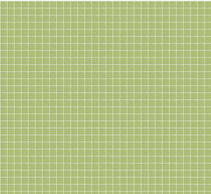 Mozaïek