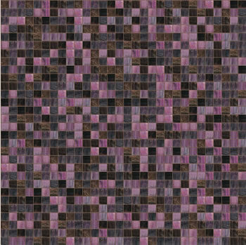 Mozaïek