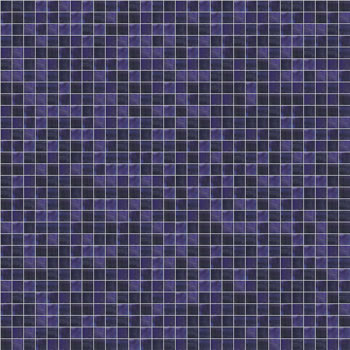 Mozaïek