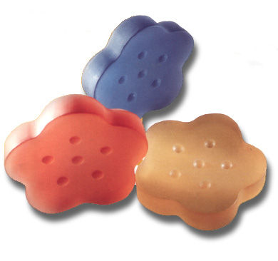 Regia Fruit Accessoires