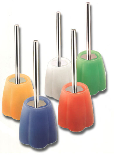 Regia Fruit Accessoires