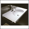 Catalano Sistema C Toiletten