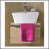 Ideal Standard Cantica Toiletten
