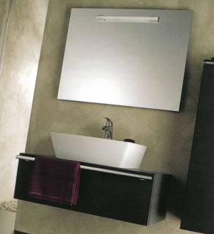 Ideal Standard Cantica Wastafels