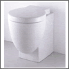 Ideal Standard Toiletten