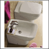 Ideal Standard Toiletten