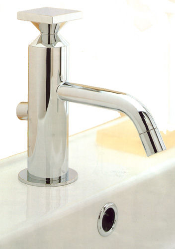 Kranen, Douches, Wastafel, Fontein, Kranen