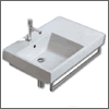 Catalano Zero Toiletten