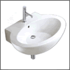 Catalano Sistema Zero+ Toiletten