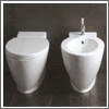 Catalano Toiletten