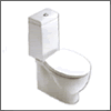 Catalano Zerolight Wastafels