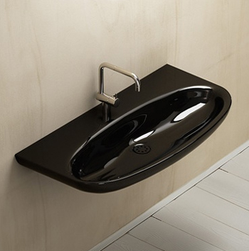 Catalano Muse Wastafels