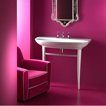 Catalano Muse Wastafels