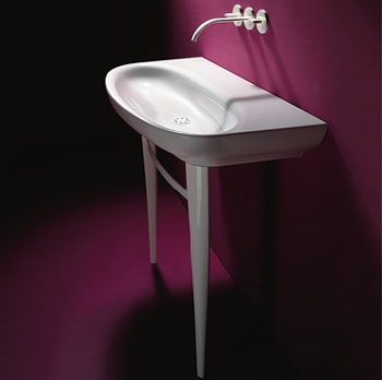 Catalano Muse Wastafels