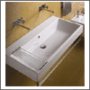 Catalano Zero Toiletten
