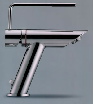  Fontein, Douches, Wastafels, Accessoires, Toilet