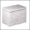Duravit Toiletten