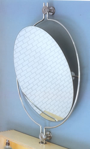  Fontein, Douches, Wastafels, Accessoires, Toilet