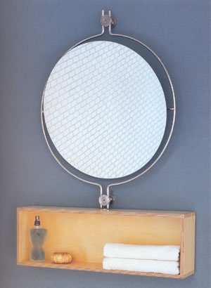 Fontein, Douches, Wastafels, Accessoires, Toilet