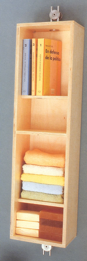 Fontein, Douches, Wastafels, Accessoires, Toilet