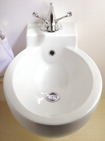 Wastafels Glas, Hangend Toilet, Staand Toilet, Wastafels
