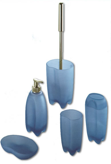 Fontein, Douches, Wastafels, Accessoires, Toilet