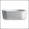Duravit Starck 1 Toiletten
