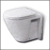 Duravit Toiletten