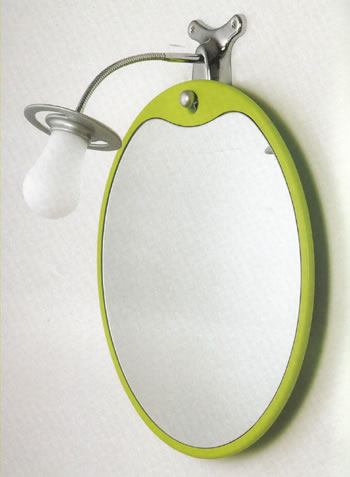  Fontein, Douches, Wastafels, Accessoires, Toilet