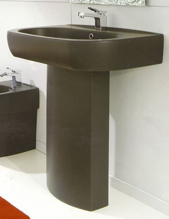 Master Ceramiche Epos Wastafels