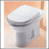 Ideal Standard Toiletten