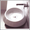 Ceramica Esedra Fly Toiletten