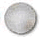  Fontein, Douches, Wastafels, Accessoires, Toilet