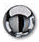  Fontein, Douches, Wastafels, Accessoires, Toilet