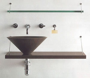 WastafelDouche SanitairAccessoires, WastafelHangend ToiletStaand ToiletDouche SanitairKraan