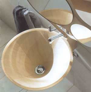 WastafelDouche SanitairAccessoires, WastafelHangend ToiletStaand ToiletDouche SanitairKraan