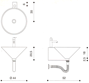 WastafelDouche SanitairAccessoires, WastafelHangend ToiletStaand ToiletDouche SanitairKraan