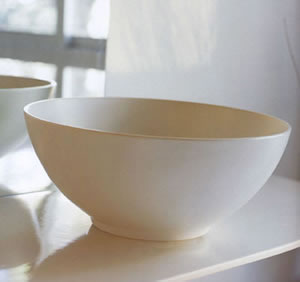 NIC Design Flavia Wastafels