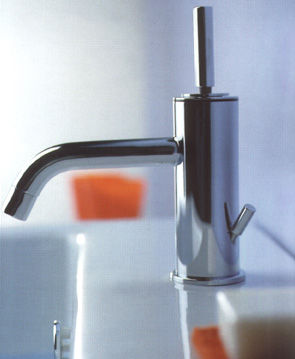 Kranen, Douches, Wastafel,  Fontein, Kranen